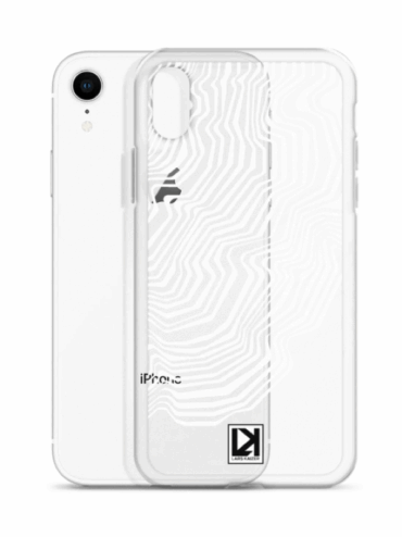 product_case_phone_04_c
