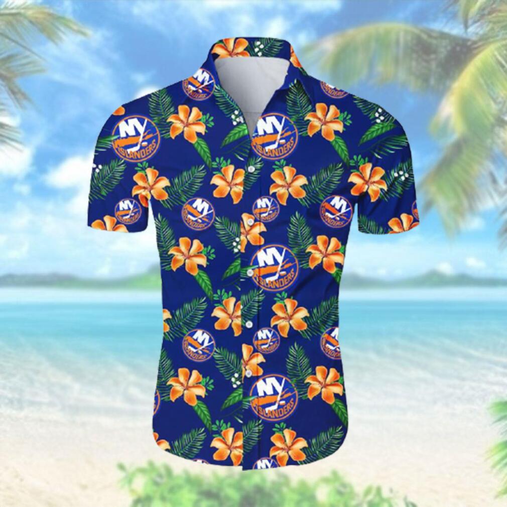 Washington Capitals Limited Edition Button Down Hawaiian Shirt Set for ...