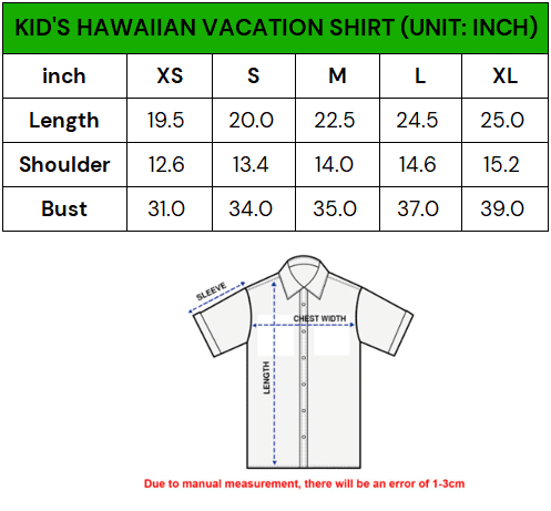 Carolina Panthers Men Women Kids Hawaiian Shirt and Short Set