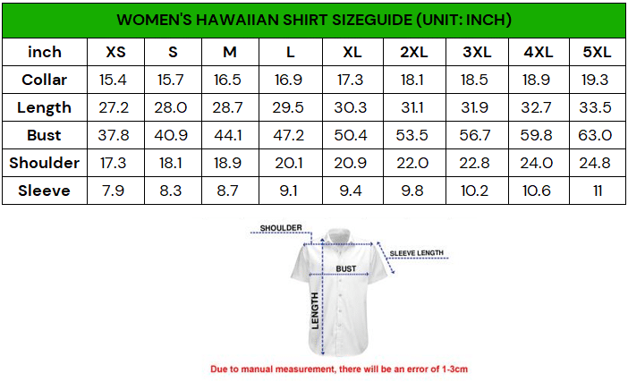 Miami Dolphins Limited Edition Hawaiian Shirt N07