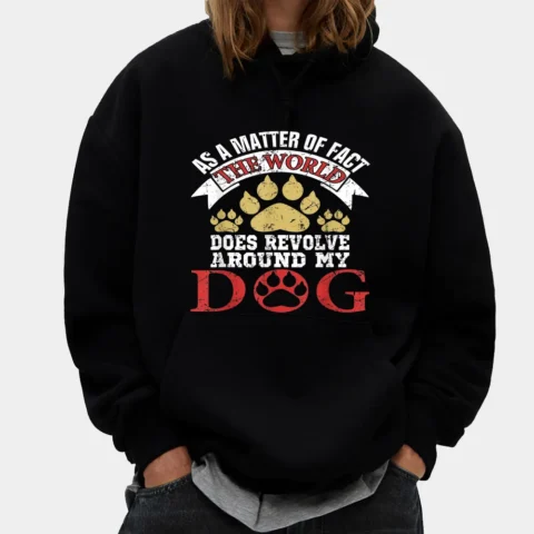 as-a-matter-of-fact-world-does-revolve-around-my-dog-1.webp