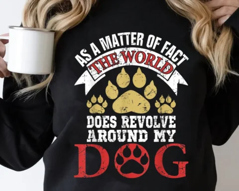 as-a-matter-of-fact-world-does-revolve-around-my-dog-3.webp