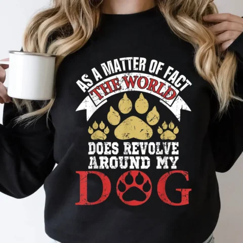 as-a-matter-of-fact-world-does-revolve-around-my-dog-3.webp