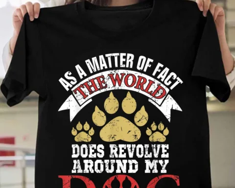 as-a-matter-of-fact-world-does-revolve-around-my-dog-5.webp