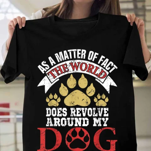 as-a-matter-of-fact-world-does-revolve-around-my-dog-5.webp