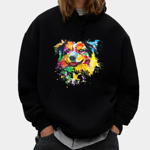 australian-shepherd-dog-for-aussie-mom-1.webp