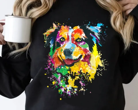 australian-shepherd-dog-for-aussie-mom-3.webp