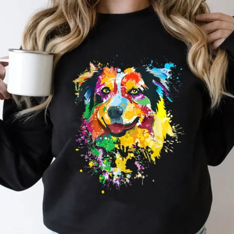 australian-shepherd-dog-for-aussie-mom-3.webp