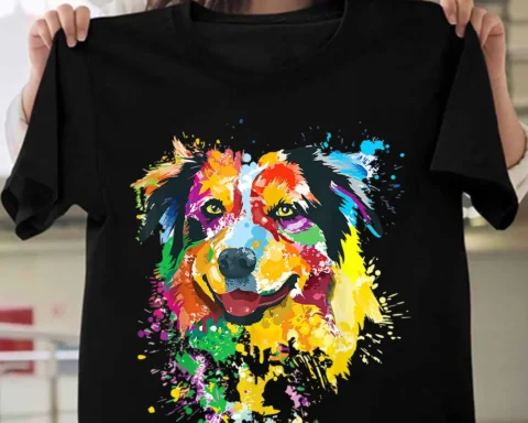 australian-shepherd-dog-for-aussie-mom-5.webp