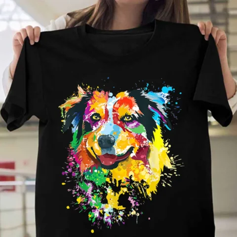 australian-shepherd-dog-for-aussie-mom-5.webp