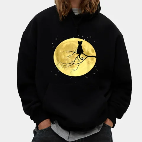 cat-on-moon-mystical-halloween-1.webp