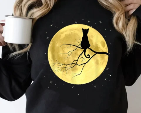 cat-on-moon-mystical-halloween-3.webp