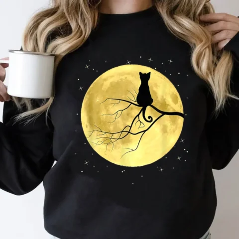 cat-on-moon-mystical-halloween-3.webp