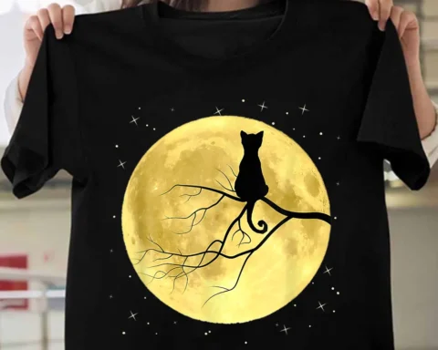 cat-on-moon-mystical-halloween-5.webp