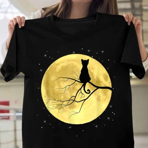 cat-on-moon-mystical-halloween-5.webp