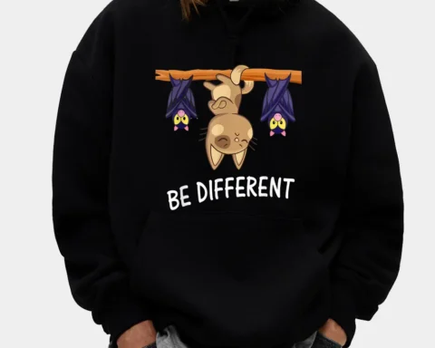 cat-with-bats-be-different-1.webp