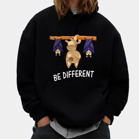 cat-with-bats-be-different-1.webp