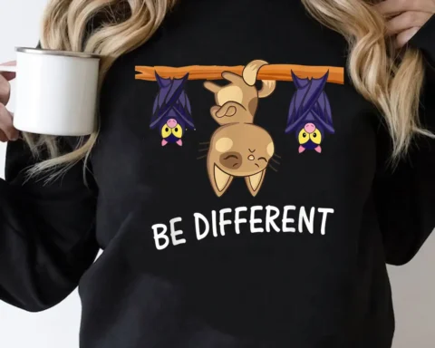 cat-with-bats-be-different-3.webp