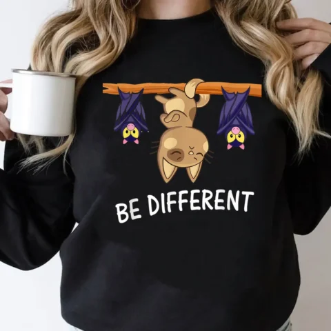 cat-with-bats-be-different-3.webp