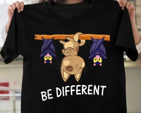 cat-with-bats-be-different-5.webp