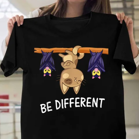 cat-with-bats-be-different-5.webp