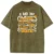 Army-Green