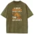 Army-Green