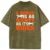 Army-Green