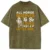 Army-Green