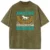 Army-Green