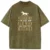 Army-Green