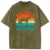 Army-Green