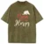 Army-Green