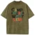 Army-Green