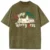 Army-Green
