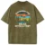 Army-Green