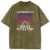Army-Green