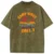 Army-Green
