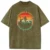 Army-Green