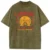Army-Green