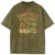 Army-Green