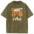 Army-Green