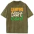 Army-Green