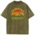 Army-Green
