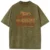 Army-Green