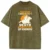 Army-Green