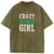Army-Green