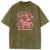 Army-Green