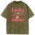 Army-Green
