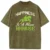 Army-Green